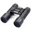 10x32 Bushnell Powerview Binocular